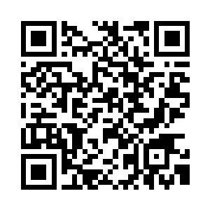 一旦被打扰就会给白巫族带来不可估量的灾难二维码生成