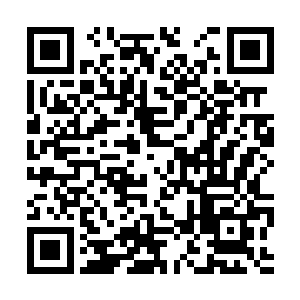 一旦被控制会出现什么情况你们自己应该非常清楚二维码生成