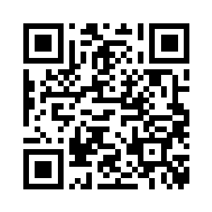 一旦被敌方抢到了强攻装备二维码生成