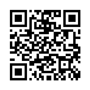 一旦被无敌神队打破这个平衡二维码生成