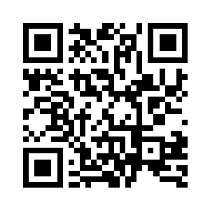 一旦被无法掌控的异种力量侵入二维码生成