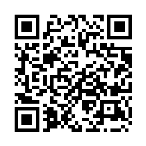 一旦被海神殿和天灵殿的人知道了二维码生成