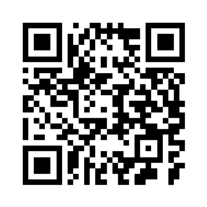一旦被种下血咒的修士死掉二维码生成