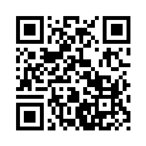 一旦被触发什么亡灵魔法二维码生成