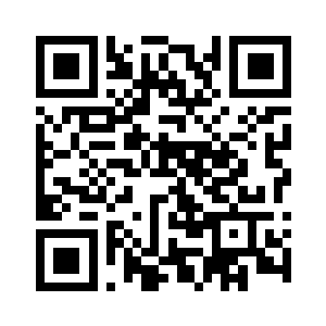 一旦被这个世界修炼门派得知二维码生成
