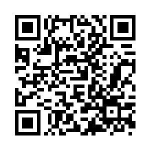 一旦被这种乌妖涎凝成的毒液粘附上二维码生成