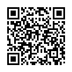 一旦被这锋锐如针的刺吸式口器刺中的话二维码生成