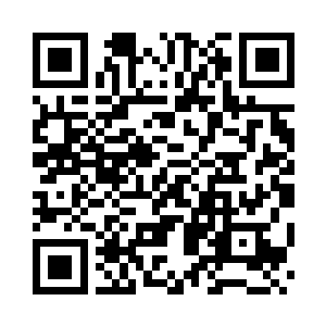 一旦被那书籍当中的神识攻击伤害到了二维码生成