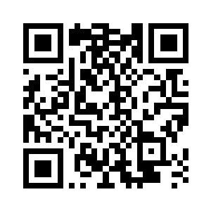 一旦被魔族和三眼会的骑士围堵二维码生成