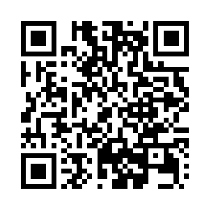 一旦要是在蒙城内开打后果不堪设想二维码生成