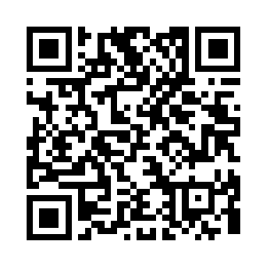 一旦觉醒者的整体群体的力量过于强大二维码生成
