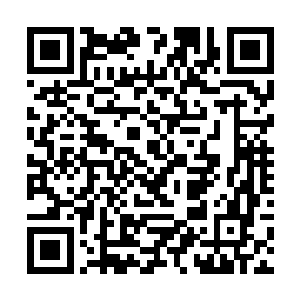 一旦触及了中国政府底线他们也不会反对打一场战争二维码生成