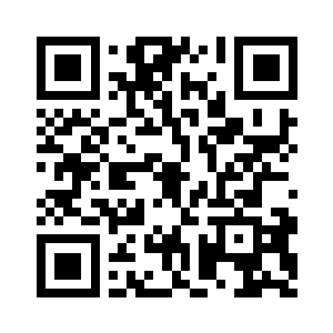 一旦触及便会瞬间化阵凝像二维码生成