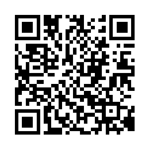 一旦触角伸出遇到未知的危险就立刻缩了回去二维码生成