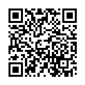 一旦警察掌握了是他暗中给老李头下药二维码生成