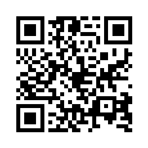 一旦让他再次翻身肯定完了二维码生成