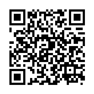 一旦让号称人肉加奶机的索拉卡起来二维码生成
