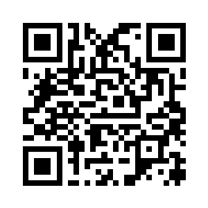 一旦让李修义启动阵法二维码生成