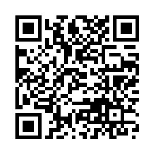 一旦让碧海吞王焰找到机会溜出来二维码生成