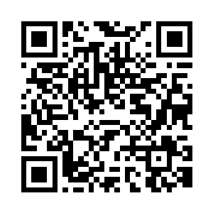 一旦让禁地内的能量风暴扩散了出去二维码生成