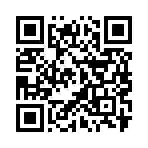 一旦让萧氏夺得兽族族长一位二维码生成