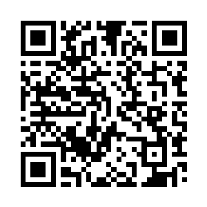 一旦让这三足金乌破坏了三大妖仙的封印二维码生成