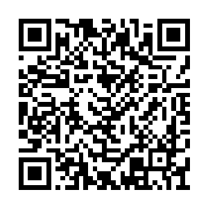 一旦让这些人得知吴岩把八卦镇元殿收走了的话二维码生成