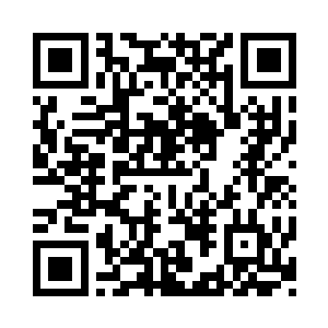 一旦让魔宫老宫主发现了竟有船靠在岸边二维码生成