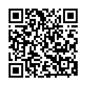 一旦让黄帝旧部又找到办法凝聚它二维码生成