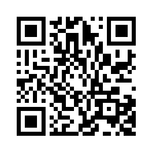 一旦证实林半里背叛无忧仙子二维码生成