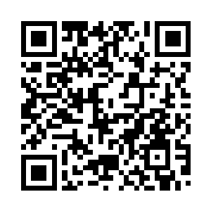 一旦谢师兄的风之意境提升到三成二维码生成