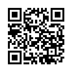 一旦豁出去还有什么可怕的二维码生成