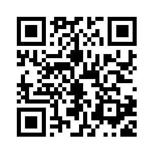 一旦贝伯伯知道你和司瀚的关系二维码生成