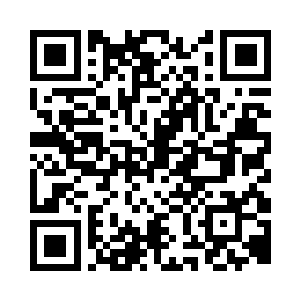 一旦走歪了导致的后果也就会完全不同二维码生成