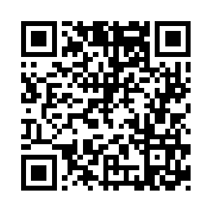 一旦走漏风声六圣第一个不会放过他二维码生成