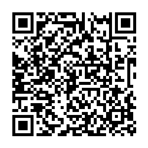 一旦超强的防御能力和超强的恢复能力同时出现在自己身上的时候二维码生成