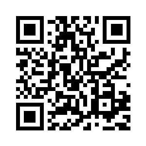 一旦超过喻令许可的数量或等级二维码生成