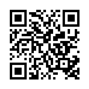 一旦软目标杀伤达到标准二维码生成