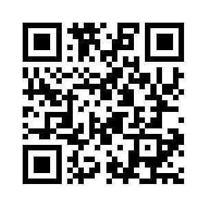 一旦达到一定的程度二维码生成