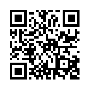 一旦这些人质出了什么问題二维码生成