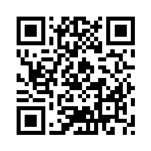 一旦这些轮回分身放弃抵抗二维码生成