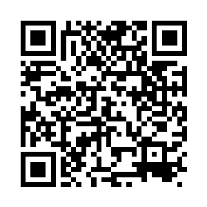 一旦这几位异族长老看出不对选择了退离二维码生成