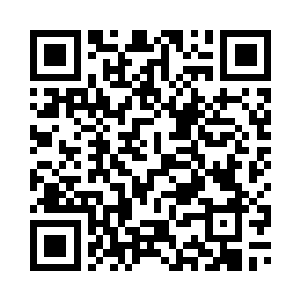 一旦这口钟给其他的力量刺激外部二维码生成