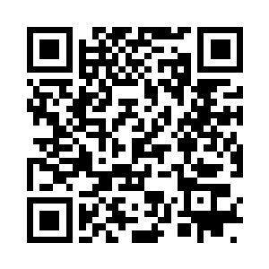 一旦这性子被点燃便会变得有些暴戾二维码生成