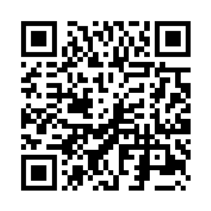 一旦这盘古幡的力量超过了混沌钟二维码生成