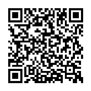 一旦这里能够找到一条合适的路径将其巧妙融合二维码生成