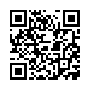 一旦连绵日久的长时间服用二维码生成