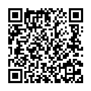 一旦迪克在收购漫威的事情上也设法揽过了一些功劳二维码生成