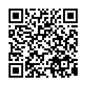 一旦通过就有了使用中级法术的资格二维码生成