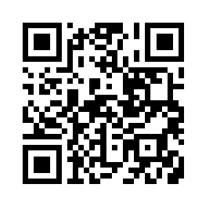 一旦速度被毫无保留的施展出来二维码生成